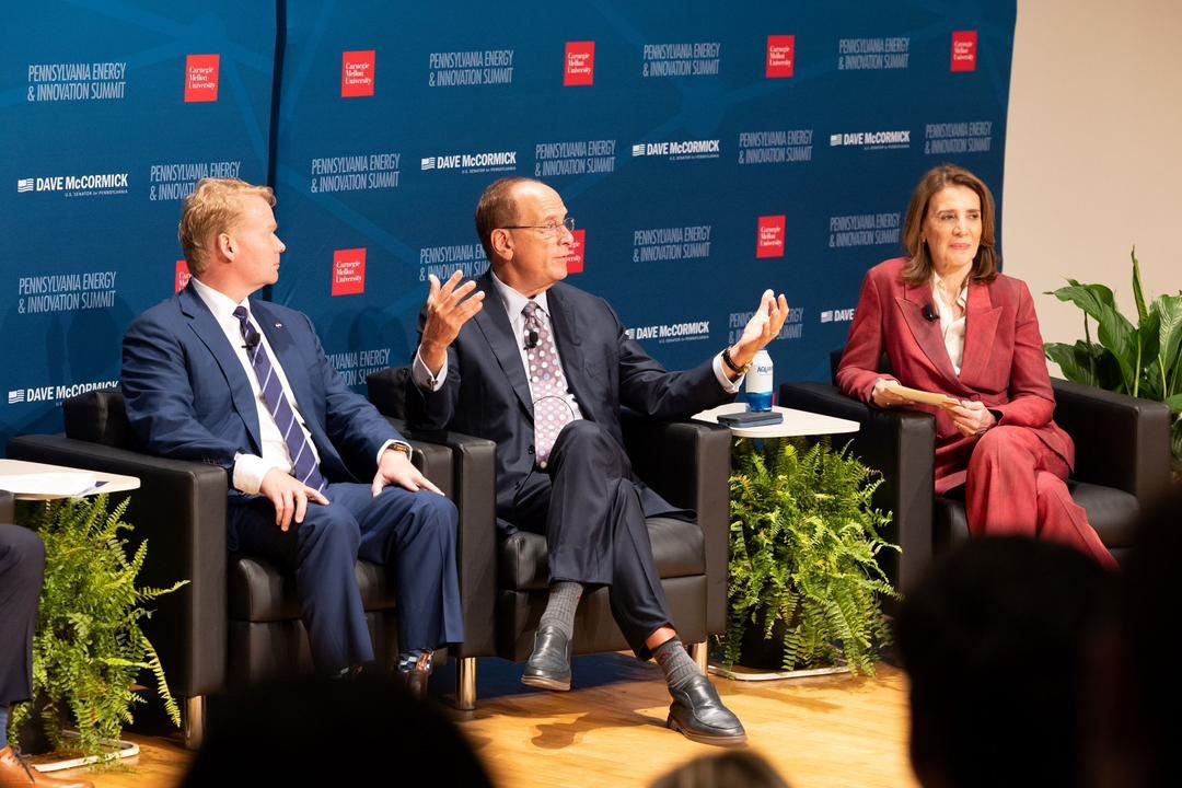Investor Day 2025